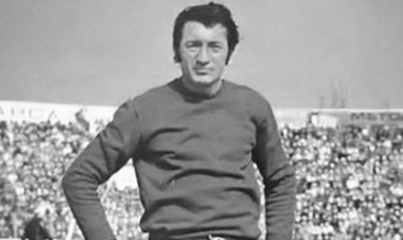 İzmir futbolunda Datcu yası!