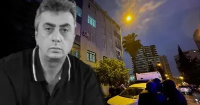 Tribün lideri Gümüştekin’e saldırıda flaş gelişme: İfadeleri ortaya çıktı! ‘Ay çetesi’ detayı….