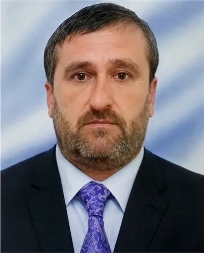 karabukte-7-yil-sonra-kene-can-aldi-1786786104309.jpg