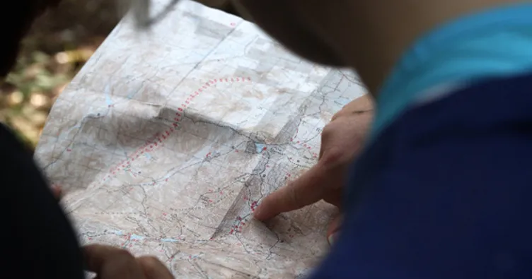 Kurban Bayramı tatili yaklaşırken bu öneriler çok işinize yarayacak!