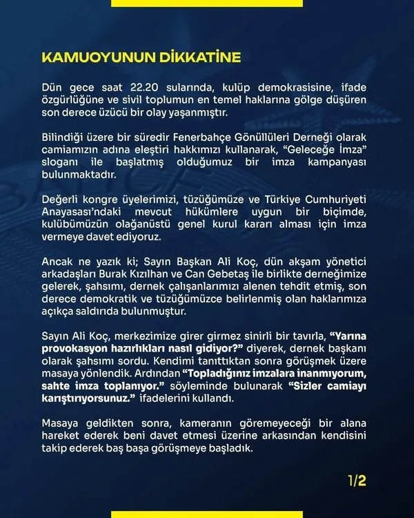 son-dakika-ali-kocun-fenerbahce-gonulluleri-dernegine-gittigi-goruntuler-ortaya-cikti-1747847566781.jpeg