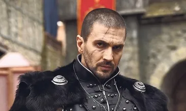 Bizans yeni kartlarını açıyor