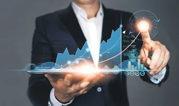 Merkez Bankası’ndan son faiz artışı