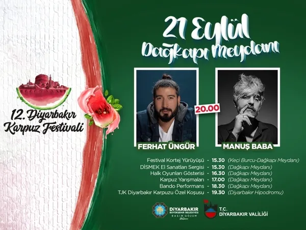 12-diyarbakir-karpuz-festivali-21-eylulde-1663407773452.jpg