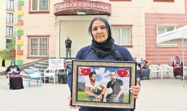 5 bayram oldu Rojhat, dön artık şehit ağabeyinin mezarına gidelim #diyarbakir