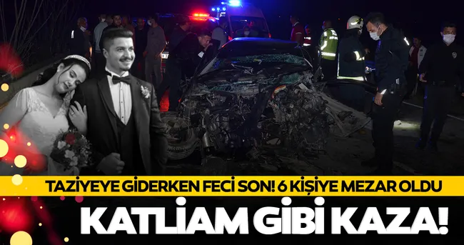 https www sabah com tr yasam