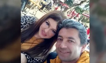 İstanbul Kadıköy’de İş Hakimi Necmi Arslan eşi tarafından öldürüldü