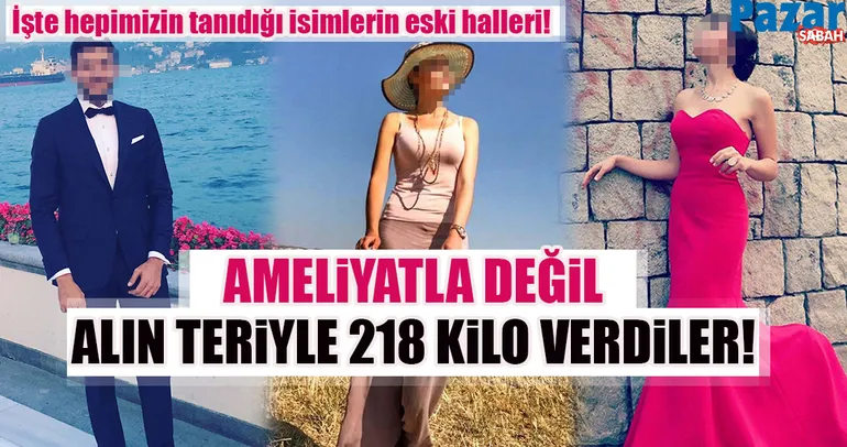 Bunun bir beden küçüğü var mı?