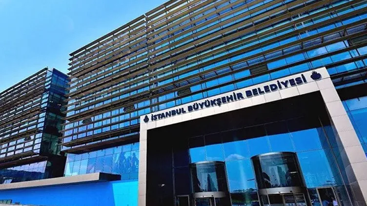 SON DAKİKA | İBB çetesinin kiralık katil planı! İmamoğlu’nun kasası Fatih Keleş talimat verdi: Aziz İhsan Aktaş’ı susturun