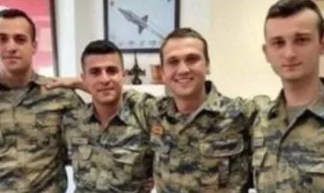 Son dakika haberi: Ermeni Radyosu’ndan yeni skandal! Serdar Ortaç’ın ardından, Tarkan, Aras Bulut ve CZN Burak’ı da öldürdüler...