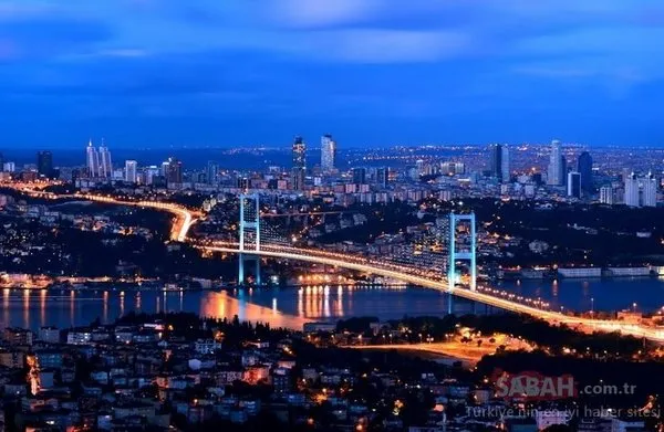 İstanbul'da en çok nereli yaşıyor
