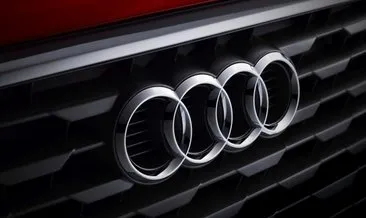 Volkswagen’den sonra bir skandal da Audi’den!
