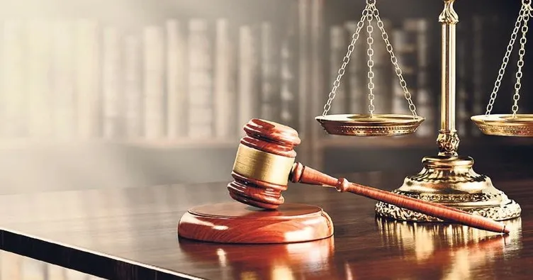 Yargılama süreleri kısalacak