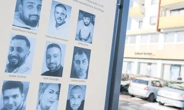 Kapalı kapıya suç duyurusu