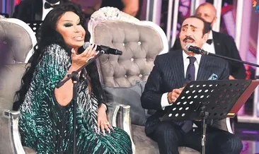 1’er lira tazminat