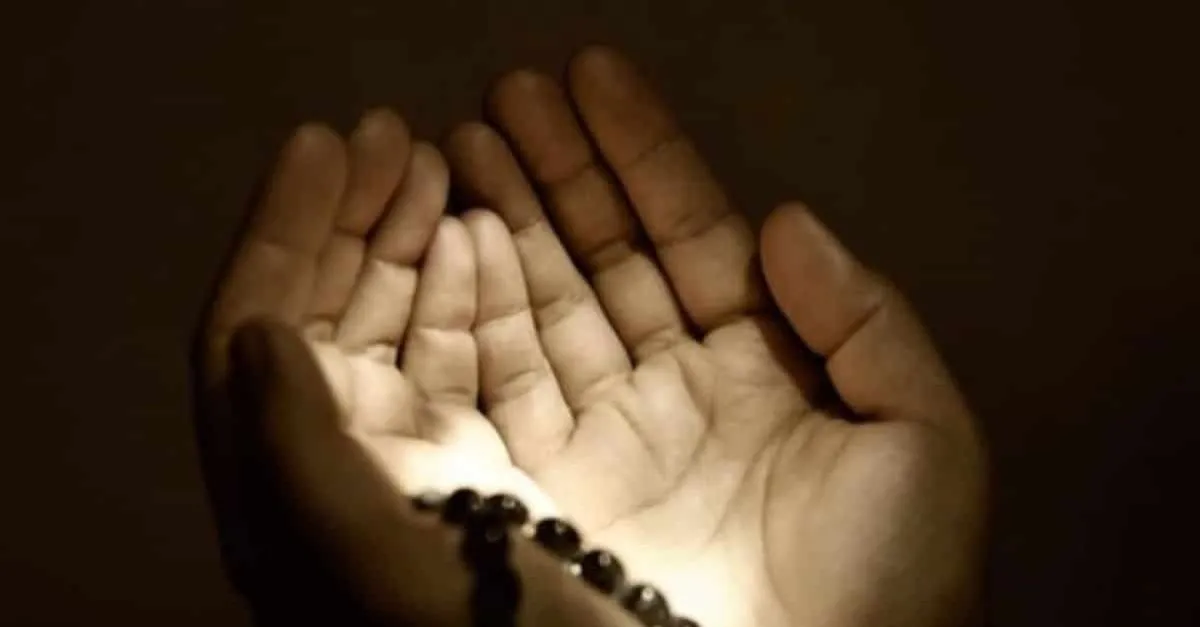 bakara suresi 255 ayet i ayetel kursi