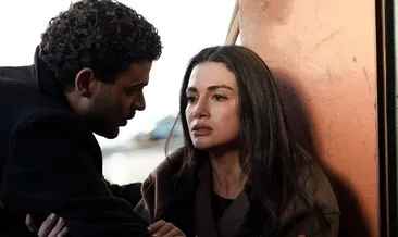 Gözleri Karadeniz 15. bölüm izle! Azil ve Güneş kız istemeye giderse! ATV ile Gözleri Karadeniz son bölüm