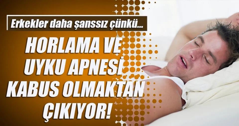 Ankara Haberleri Robotik Cerrahi Ile Uyku Apnesinden Kurtuldu Yerel Haberler