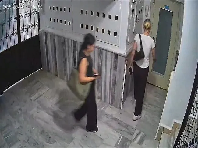 SON DAKİKA: Güllü’nün ölümünde tüm detaylar! Kızı o geceyi anlattı! ’O an patırtı gibi bir ses duydum’