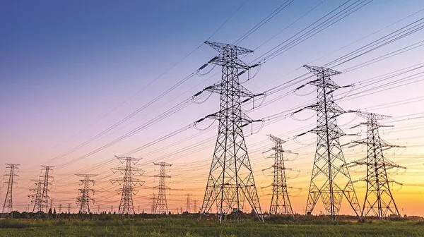 son-dakika-baskan-erdogan-kabine-toplantisinin-ardindan-duyurdu-elektrikte-kdv-yuzde-8e-dustu-1646070987143.jpg Son dakika! Başkan Erdoğan Kabine Toplantısı'nın ardından duyurdu: Elektrikte KDV yüzde 8'e düştü