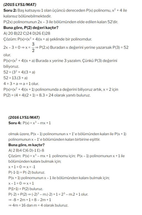 polinomlar-konu-anlatimi-matematik-polinomlarda-dort-islem-konu-anlatimi-ve-cikmis-sorular-1653302201036.png