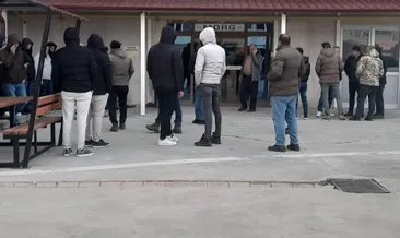 6 yaşındaki Yusuf okul servisinin altında can verdi #konya