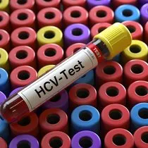 balgam nasil atilir balgam sokturucu