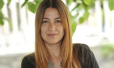 Vahide Perçin Kimdir? Haberleri - Son Dakika Vahide Perçin Kimdir? Gelişmeleri