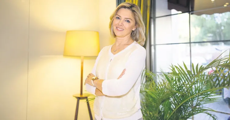 En Zayıf Halka’nın profesör sunucusu