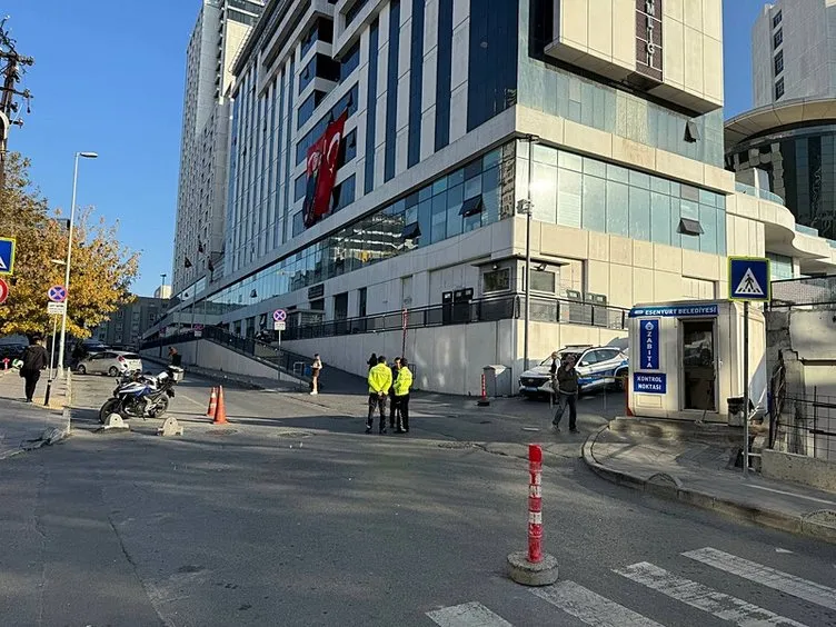 SON DAKİKA HABERLERİ | Esenyurt Belediyesi'ne kayyum atandı! CHP'li Ahmet Özer'in gözaltına alınması sonrası flaş gelişme