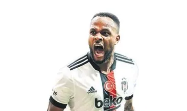 Larin’in menajeri ile kritik görüşme