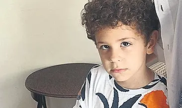 Kekin içindeki maddeyi yedi zehirlendi