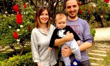 İzmir depreminden son dakika haberleri: İzmir’deki depremin ardından Küçükyumuk ailesinden acı haber geldi