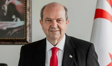 KKTC’ye büyük moral