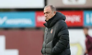 Odada başladı restoranda bitti!