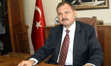 Annesini ve kardeşini öldüren vali yardımcısına ağırlaştırılmış müebbet #adana Annesini ve kardeşini öldüren vali yardımcısına ağırlaştırılmış müebbet #adana