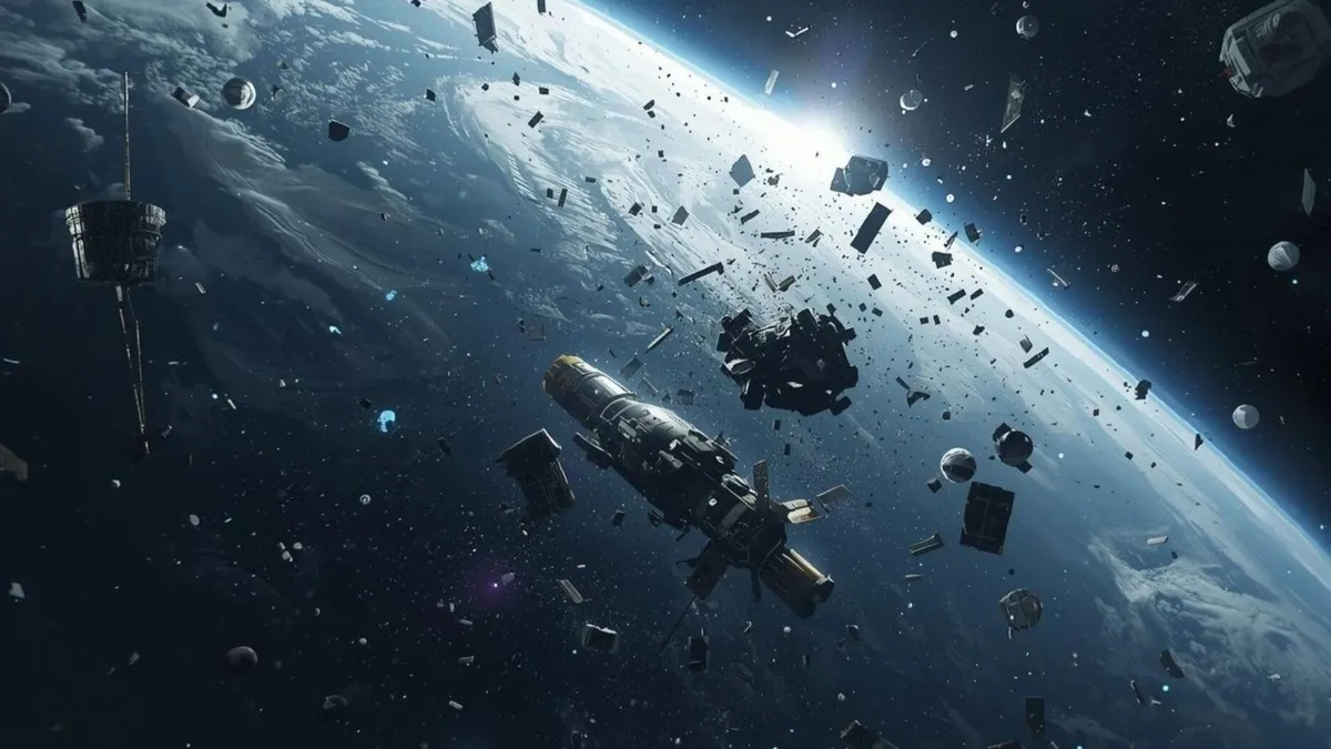 Sadece 47 saat kaldı! Dijital dünyanın fişi çekiliyor: Tüm sistemler kilitlenebilir