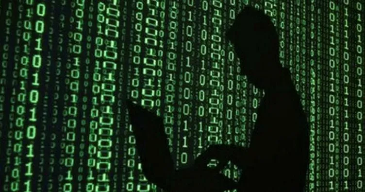 Endonezya’da siber suçtan 52 yabancıya gözaltı