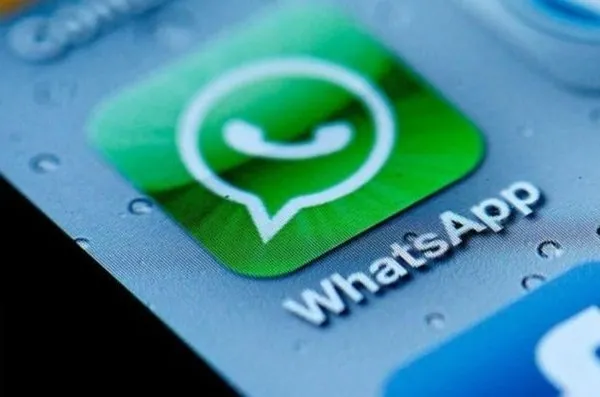 WhatsApp’ın yeni özelliği tüm kullanıcılara açıldı!