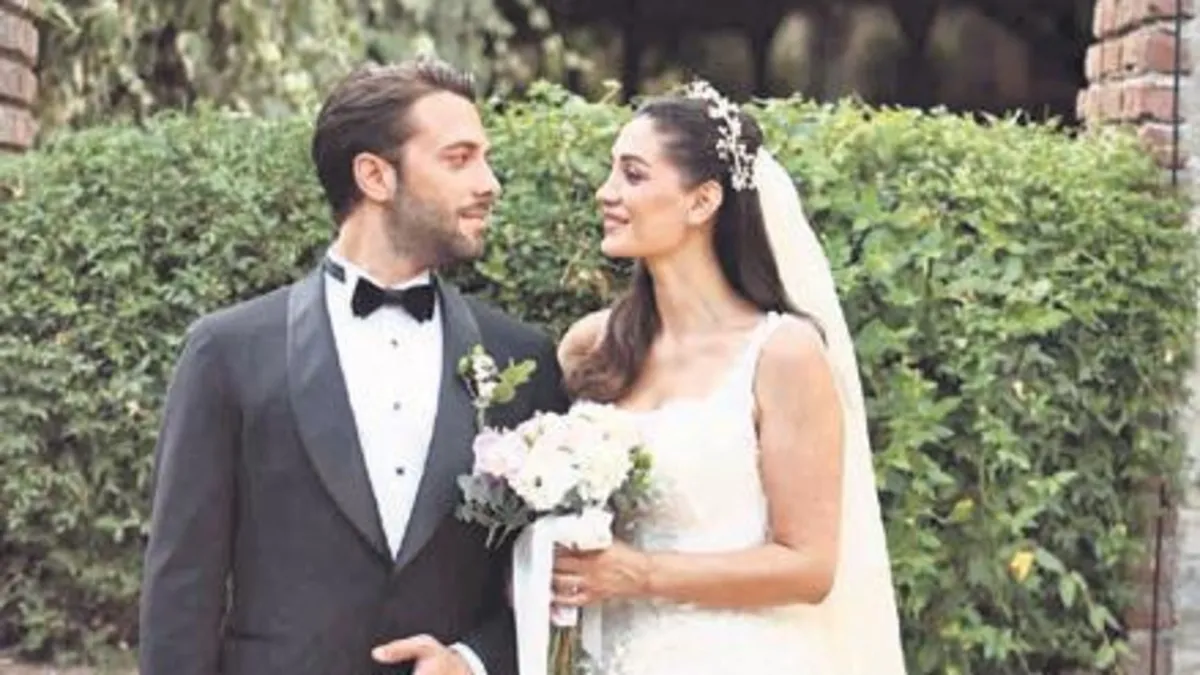 Muradına Erenlerin Hikayesi: Bir Başarı Öyküsü ve İlham Veren Anlar