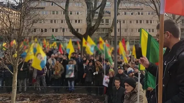 son-dakika-feto-ve-ypgpkkya-acik-destek-isvecin-teror-dosyasi-kabarik-1652585257553.jpeg Son dakika: FETÖ ve YPG/PKK'ya açık destek! İsveç'in terör dosyası kabarık