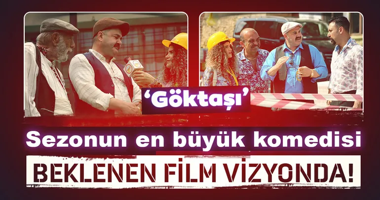 Haftanın filmleri 28 Eylül 2018