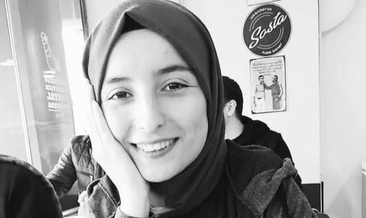 Zonguldak'ta otomobil çarpmıştı: Yeni atanan Melike öğretmenden acı haber! #zonguldak