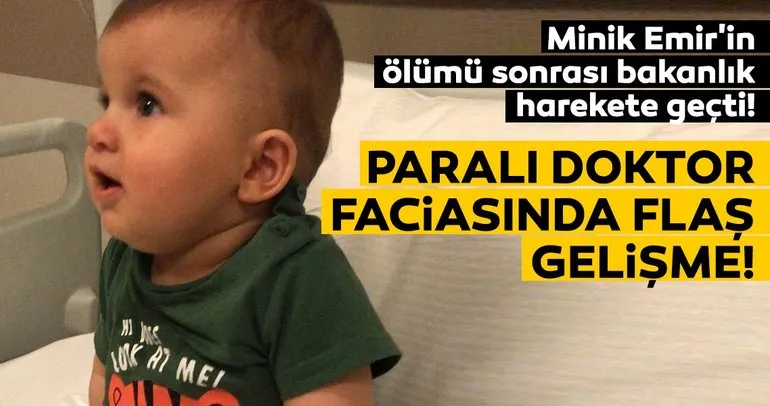 O Doktor Hastane Listesinde Yok Sayfa 4 En Son Haber