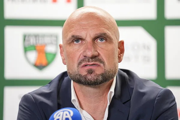 zeljko-sopic-besiktasi-yendigimize-inanamiyorum-1787859442097.jpeg