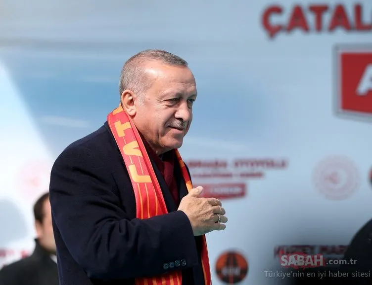 İstanbul trafiğini rahatlatacak Kuzey Marmara Otoyolu açıldı! Kuzey Marmara Otoyolu nerede?