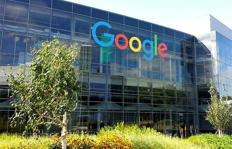 Yasa çalışmaları hızlandı! Dijital telif için Google ile masaya oturulacak