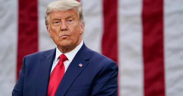 Son Dakika | İstanbul müzakerelerinde anlaşılmıştı! Donald Trump duyurdu: Rusya-Ukrayna arasında esir takası