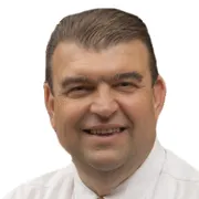 İSMAİL YETİŞKİN