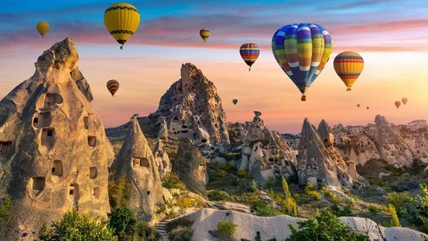 bakan-ersoy-turkiye-kultur-yolu-festivalinin-12-duragi-nevsehir-olacak-1785225838850.jpeg